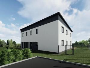 Prodej bytu 3+kk, Havířov, U Školy, 85 m2