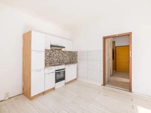Prodej bytu 2+kk, České Budějovice, V. Volfa, 39 m2