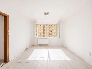 Prodej bytu 2+kk, České Budějovice, V. Volfa, 39 m2