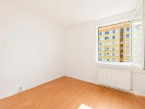 Prodej bytu 2+kk, České Budějovice, V. Volfa, 39 m2