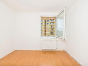 Prodej bytu 2+kk, České Budějovice, V. Volfa, 39 m2