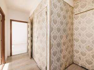 Prodej bytu 2+kk, České Budějovice, V. Volfa, 39 m2
