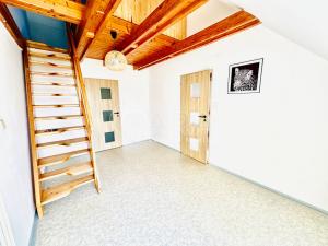 Pronájem bytu 2+1, Volyně, Pod Malsičkou, 63 m2