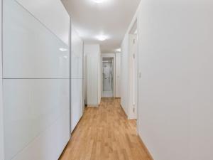 Pronájem rodinného domu, Jesenice - Osnice, Jiřinková, 389 m2