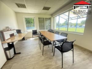 Prodej ubytování, Otrokovice, Zlínská, 852 m2