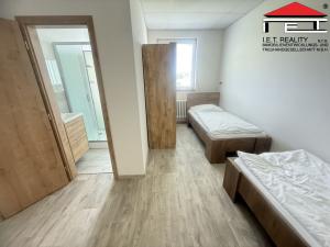 Prodej ubytování, Otrokovice, Zlínská, 852 m2
