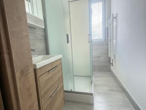 Prodej ubytování, Otrokovice, Zlínská, 852 m2