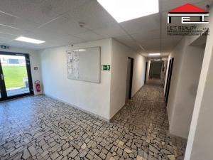 Prodej ubytování, Otrokovice, Zlínská, 852 m2
