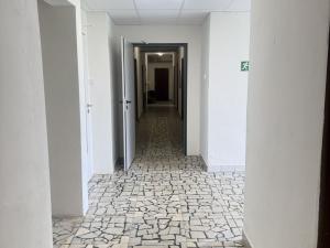 Prodej ubytování, Otrokovice, Zlínská, 852 m2