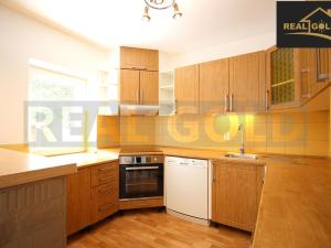 Prodej rodinného domu, Bohušice, 280 m2