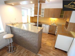 Prodej rodinného domu, Bohušice, 280 m2