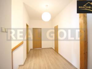 Prodej rodinného domu, Bohušice, 280 m2