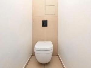 Prodej bytu 4+kk, Praha - Holešovice, Na Maninách, 95 m2