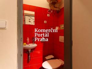 Pronájem obchodního prostoru, Praha - Malá Strana, Karmelitská, 120 m2