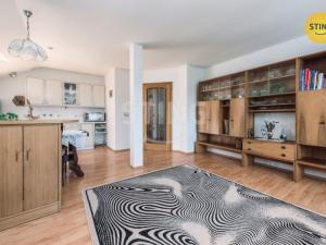 Prodej rodinného domu, Jaroměř, Albánská, 405 m2