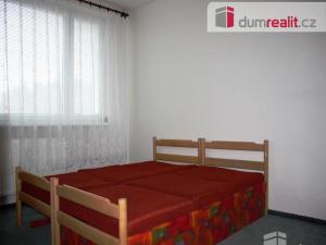 Pronájem bytu 3+1, Luhačovice, Družstevní, 75 m2