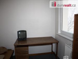 Pronájem bytu 3+1, Luhačovice, Družstevní, 75 m2