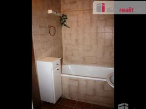 Pronájem bytu 3+1, Luhačovice, Družstevní, 75 m2
