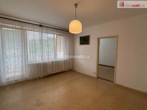 Pronájem bytu 3+1, Luhačovice, Družstevní, 77 m2