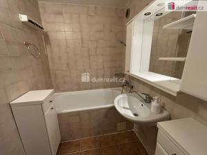 Pronájem bytu 3+1, Luhačovice, Družstevní, 77 m2