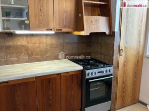 Pronájem bytu 3+1, Luhačovice, Družstevní, 77 m2