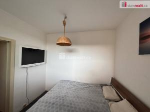 Pronájem bytu 3+1, Luhačovice, Družstevní, 77 m2