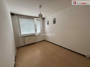 Pronájem bytu 3+1, Luhačovice, Družstevní, 77 m2