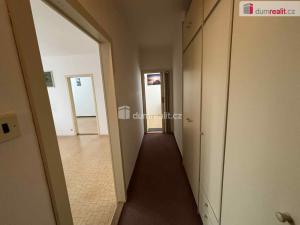 Pronájem bytu 3+1, Luhačovice, Družstevní, 77 m2
