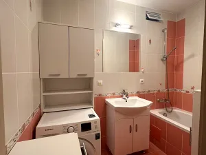 Prodej bytu 2+kk, Ostrava, Hlavní třída, 56 m2