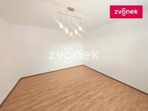 Pronájem bytu 2+kk, Zlín, Podlesí V, 68 m2