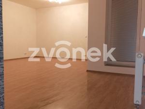 Pronájem bytu 2+kk, Zlín, Podlesí V, 68 m2