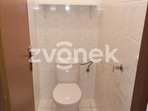 Pronájem bytu 2+kk, Zlín, Podlesí V, 68 m2