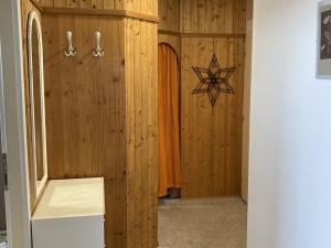 Pronájem bytu 2+kk, Pardubice - Zelené Předměstí, nábřeží Závodu míru, 63 m2
