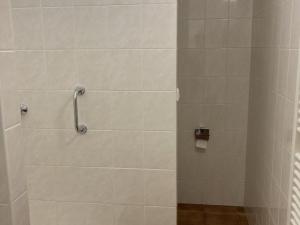 Pronájem bytu 2+kk, Pardubice - Zelené Předměstí, nábřeží Závodu míru, 63 m2