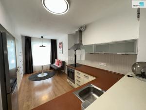 Prodej rodinného domu, Zlončice, 95 m2
