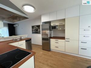 Prodej rodinného domu, Zlončice, 95 m2