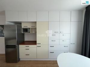 Prodej rodinného domu, Zlončice, 95 m2