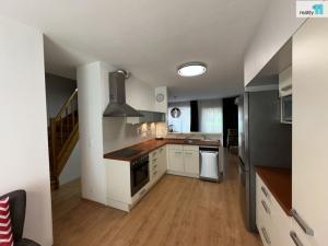 Prodej rodinného domu, Zlončice, 95 m2
