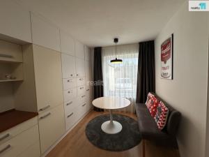 Prodej rodinného domu, Zlončice, 95 m2