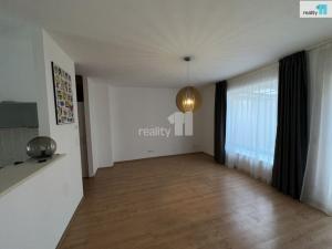 Prodej rodinného domu, Zlončice, 95 m2