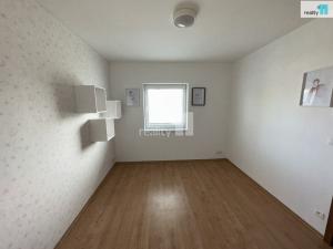 Prodej rodinného domu, Zlončice, 95 m2