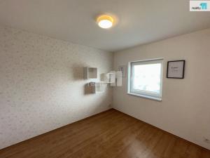 Prodej rodinného domu, Zlončice, 95 m2