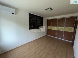 Prodej rodinného domu, Zlončice, 95 m2