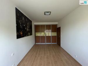 Prodej rodinného domu, Zlončice, 95 m2