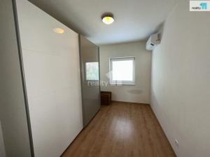 Prodej rodinného domu, Zlončice, 95 m2
