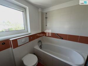 Prodej rodinného domu, Zlončice, 95 m2