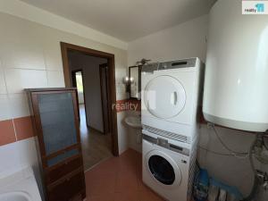 Prodej rodinného domu, Zlončice, 95 m2