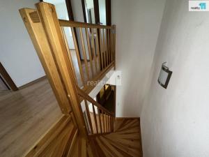 Prodej rodinného domu, Zlončice, 95 m2