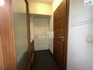 Prodej rodinného domu, Zlončice, 95 m2