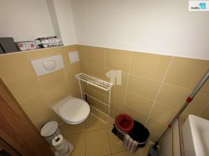 Prodej rodinného domu, Zlončice, 95 m2